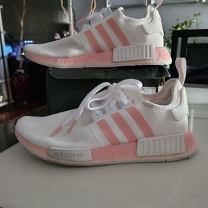 nmd rd1